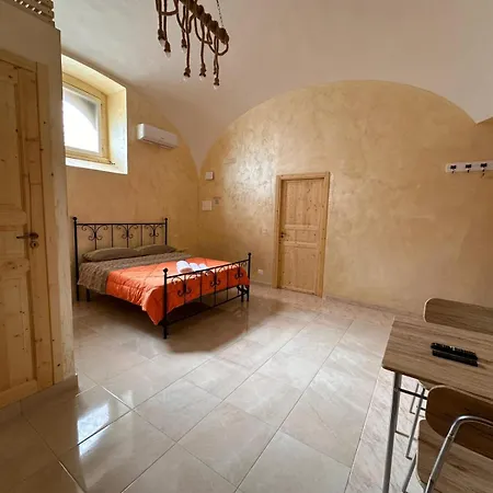 Dea Guest house